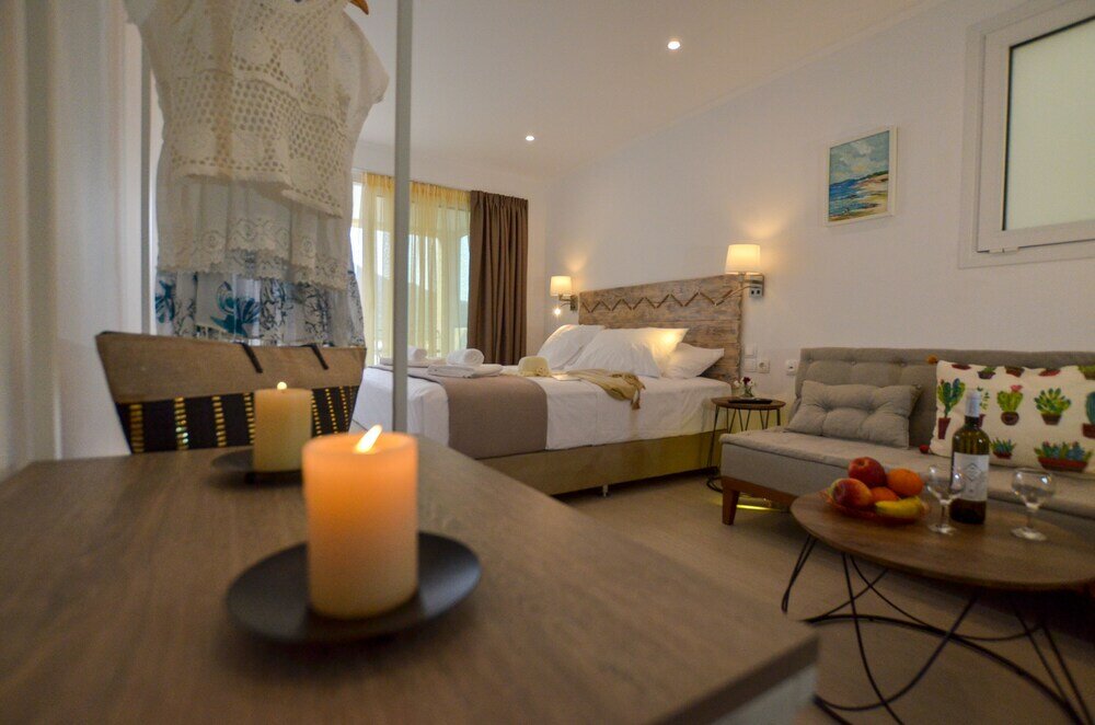 Фото Meltemi Studios