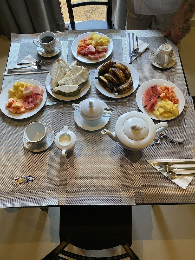 Фото Negombo 146 Homestay