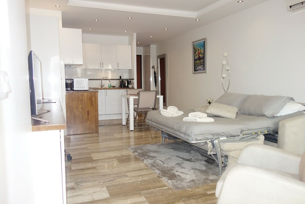 Фото 196091809632