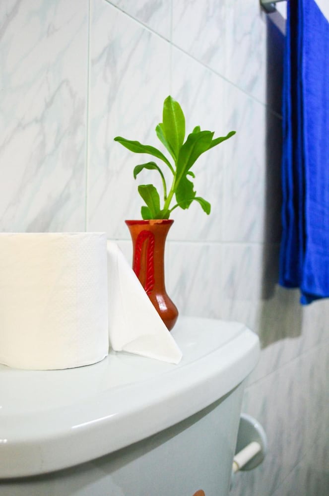 Фото Villa Nine Kandy