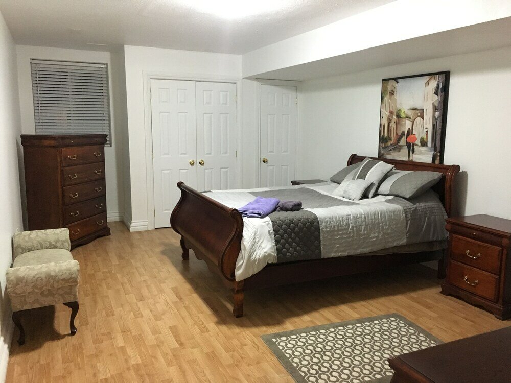 Фото Cottage Lakehouse Private 48 Acres