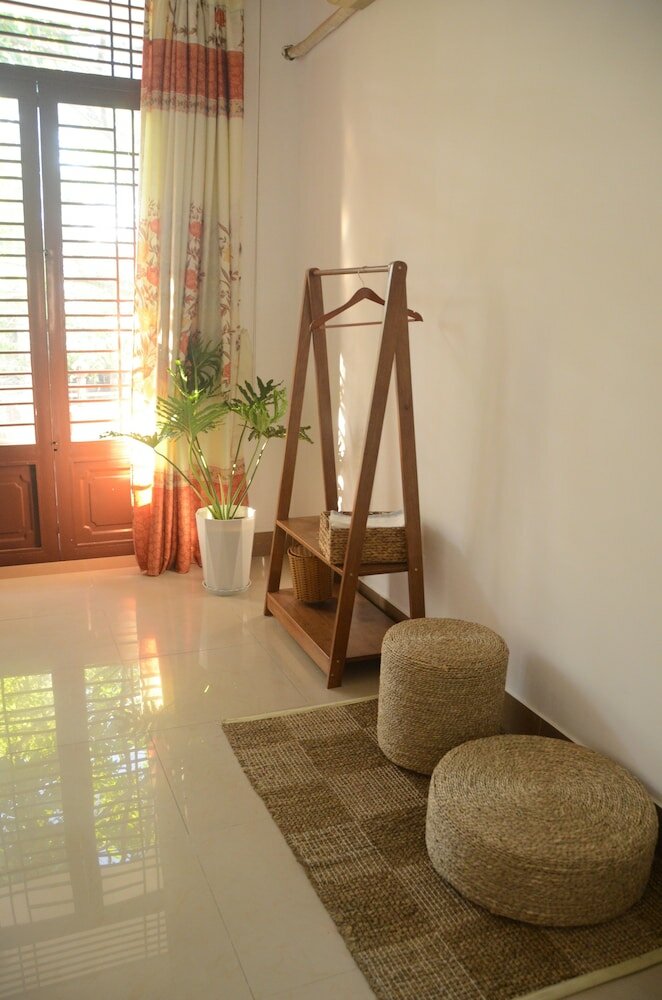 Фото Hy House - Hostel