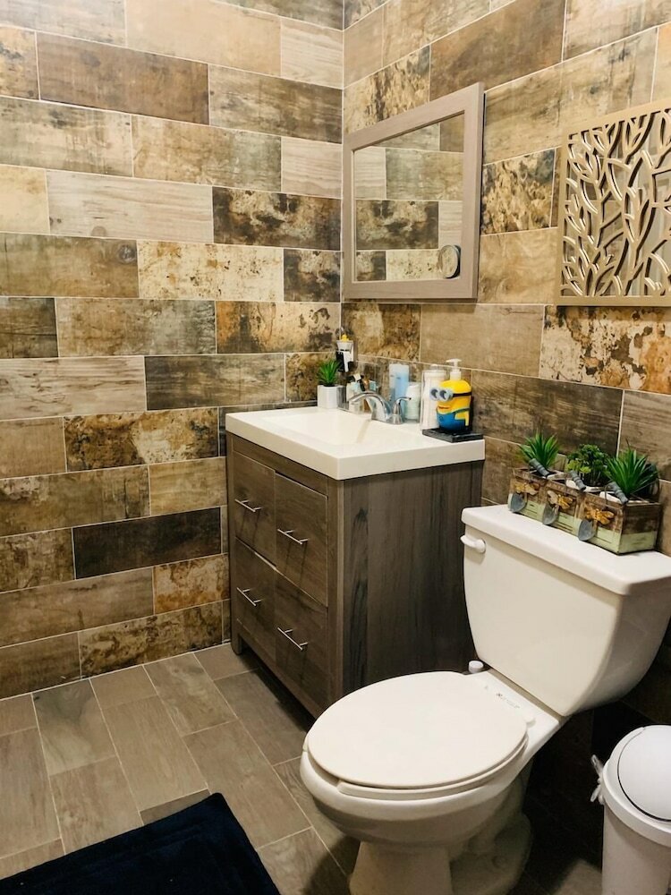 Фото Franks House