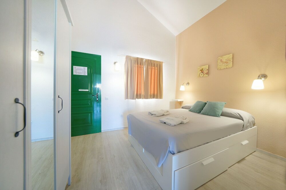 Фото Бунгало Maspalomas Lago Canary Sunset