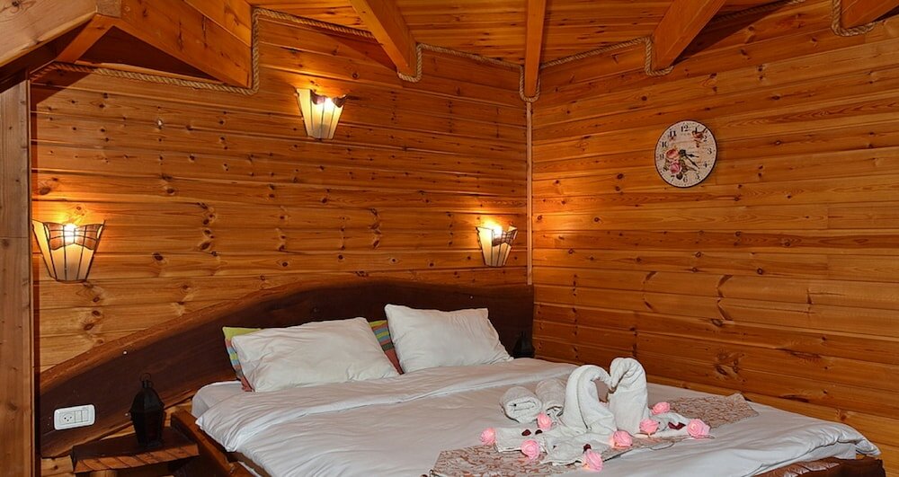 Фото Niflaot Hagalil