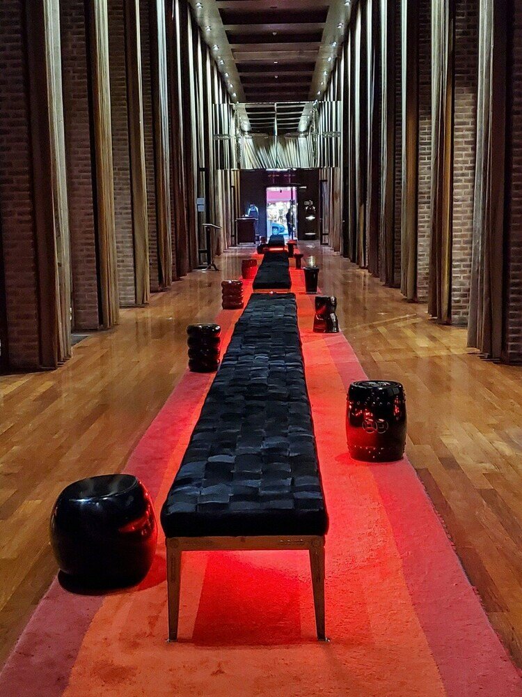 Фото Petrona Eyle 450