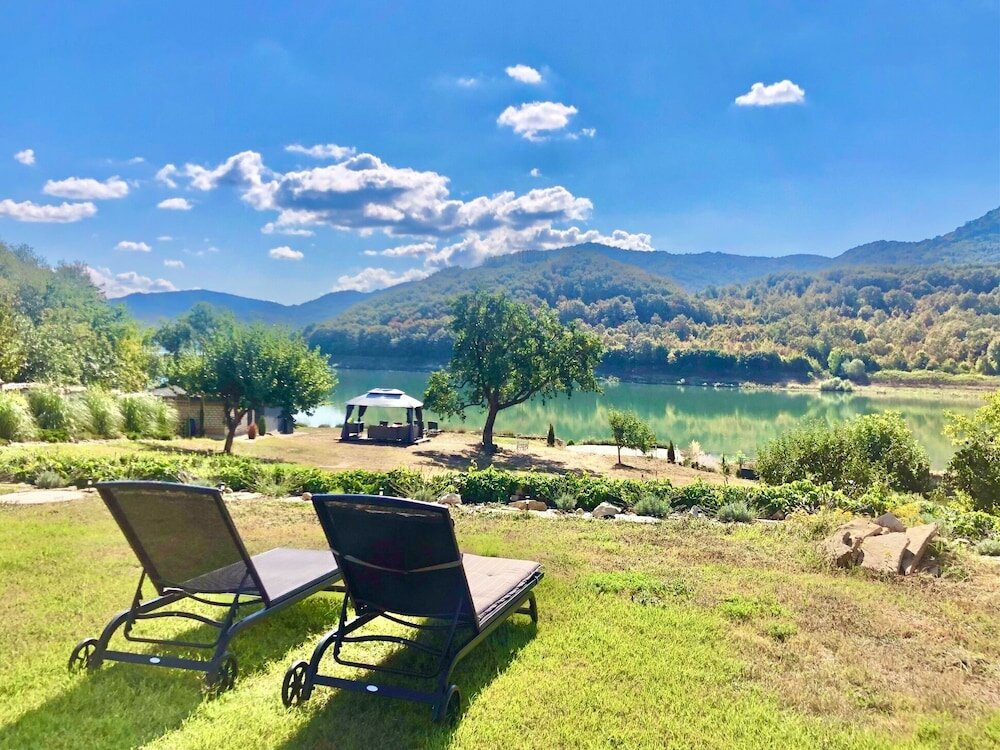 Фото Drive Point