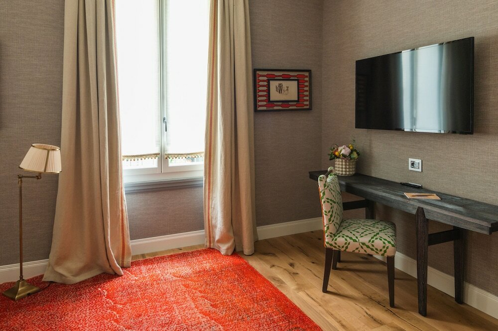 Фото Vmaison Brera Milano