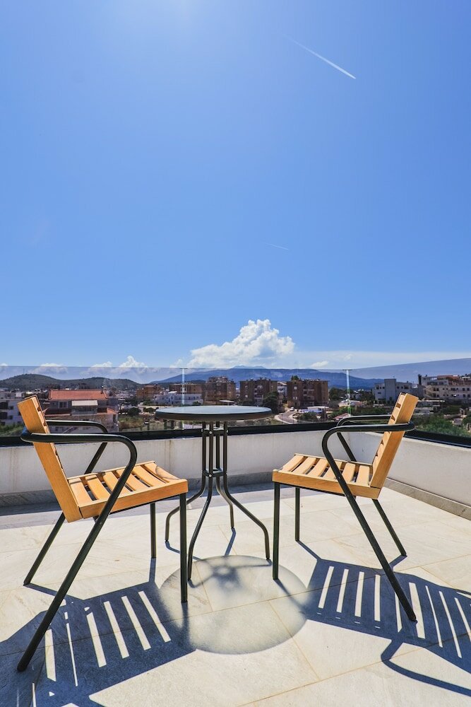 Фото Vullkan Hotel