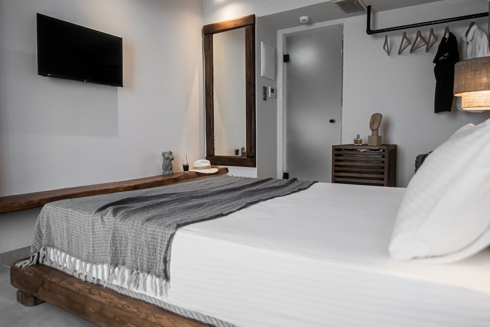 Фото King s & Queen s