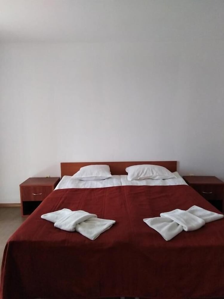 Фото Vm Apartments Robinson Beach