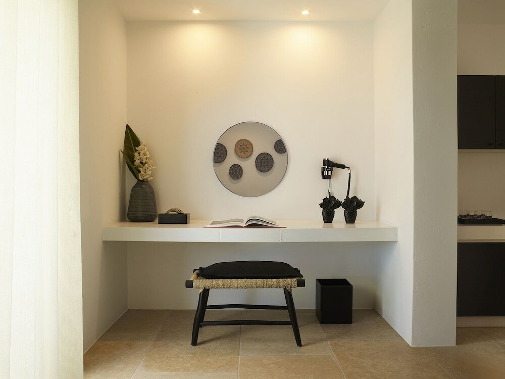 Фото Absolute Paradise Santorini- Adults Only