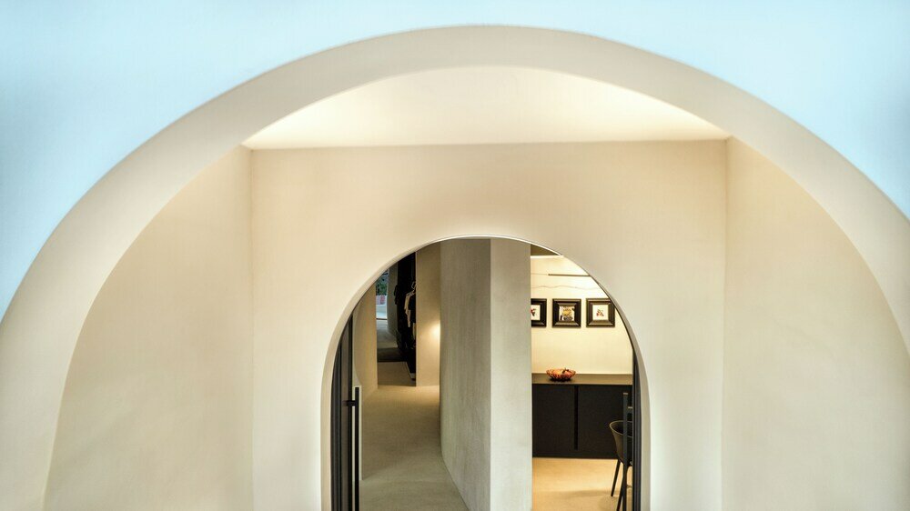 Фото Artium Villa by K&k