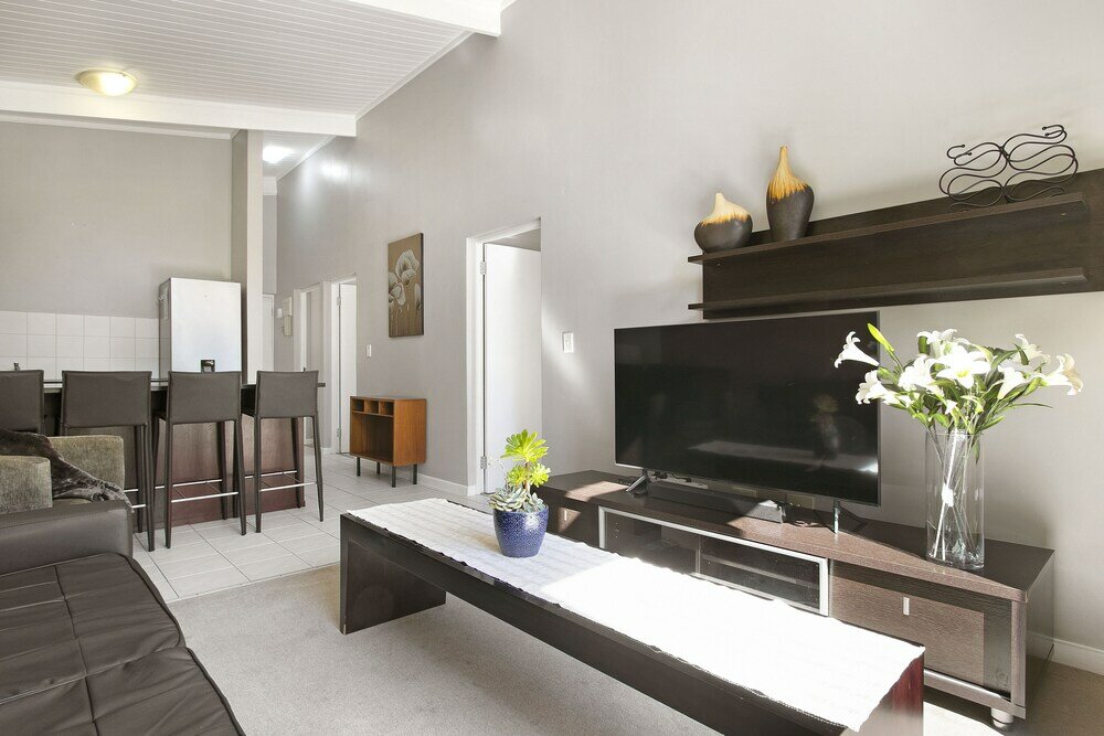 Фото Links 2146 by HostAgents