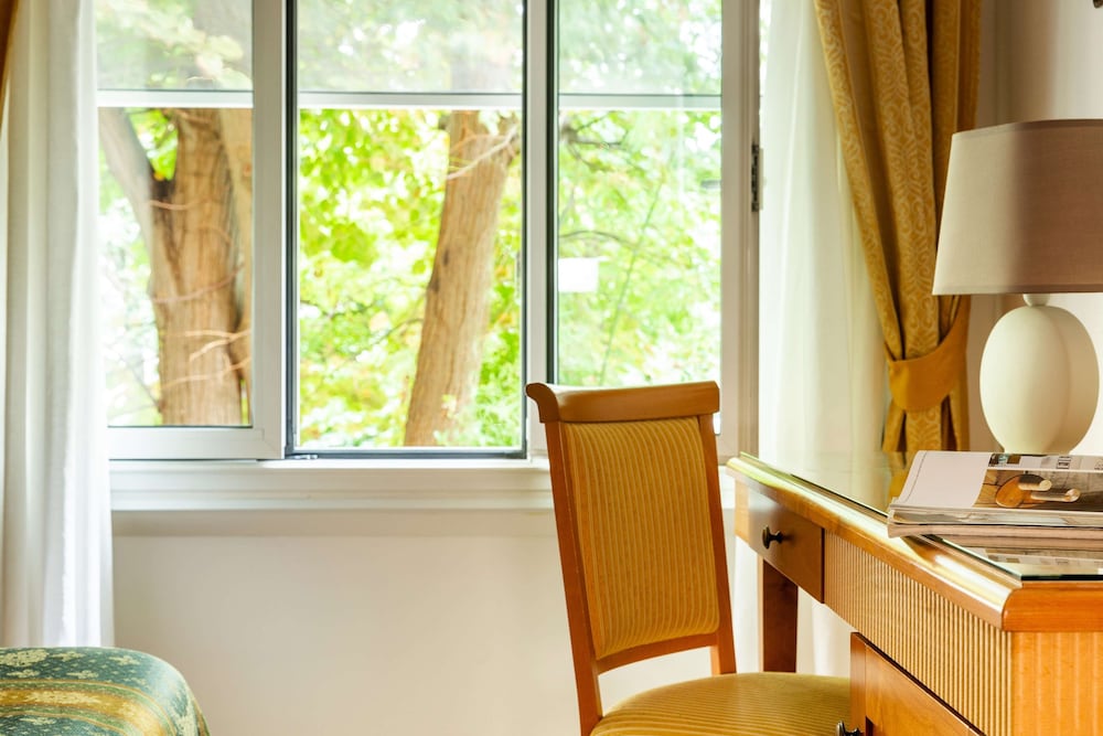 Фото Hotel Residence Venezia 2000