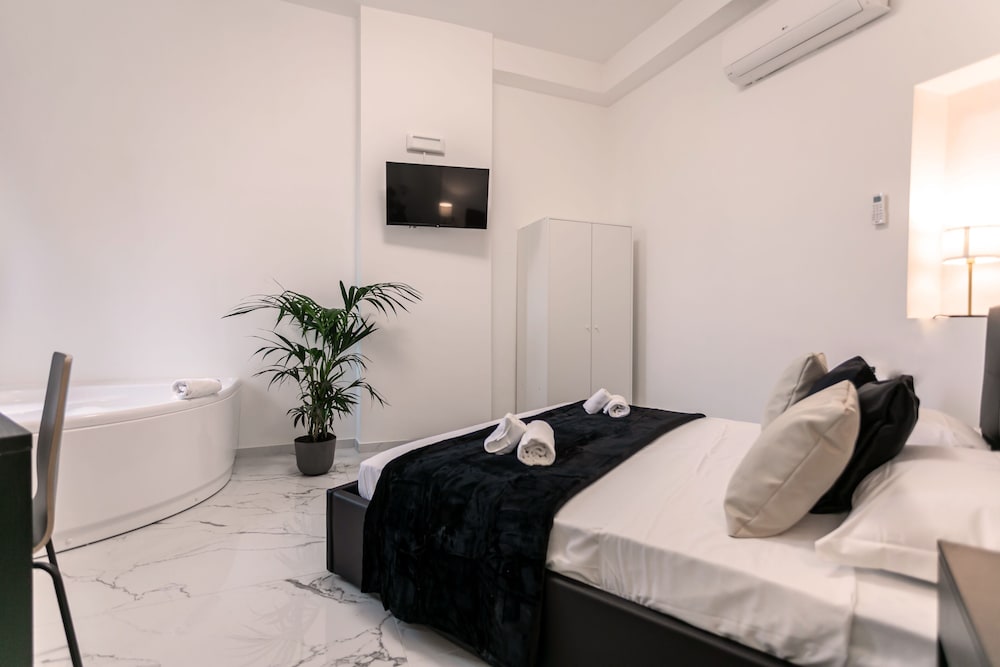 Фото Re di roma rooftop