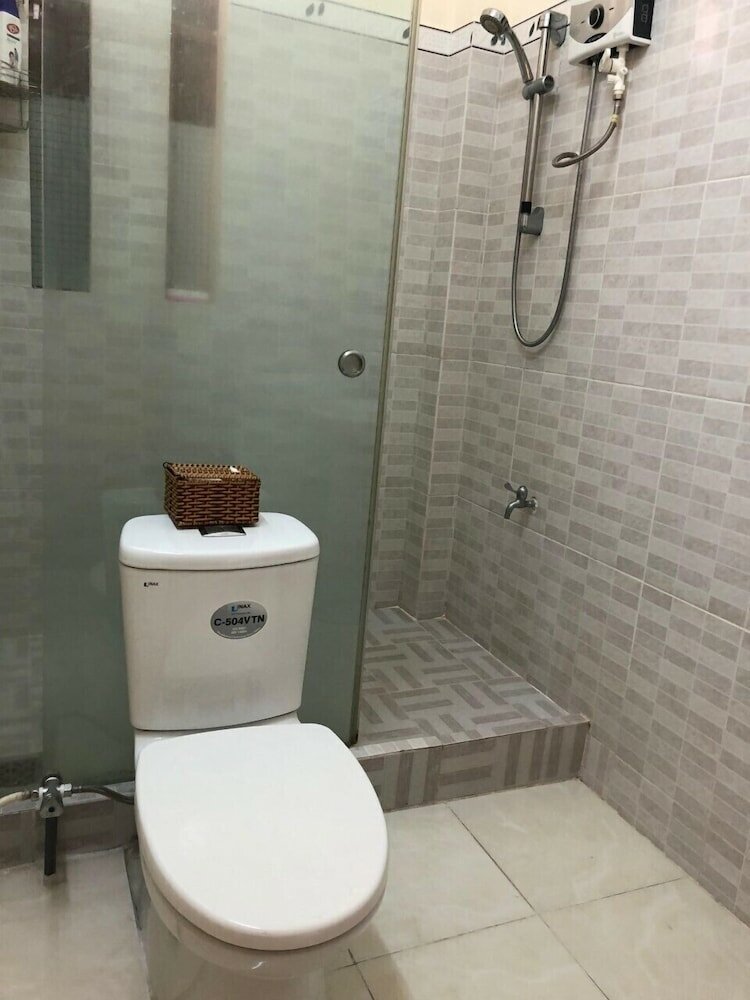 Фото Moon House Nha Trang