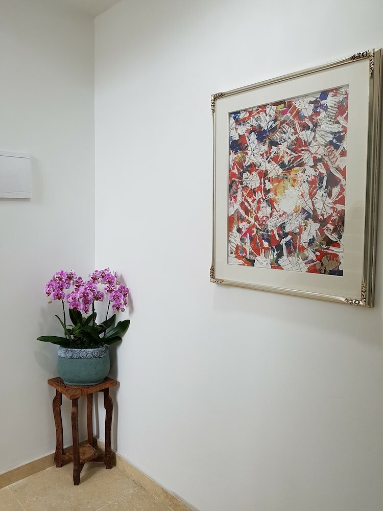 Фото Hostel Foryou