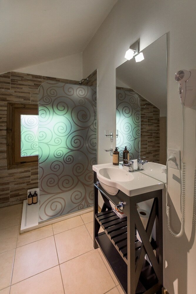 Фото Solar Selvana - Casas de montaña