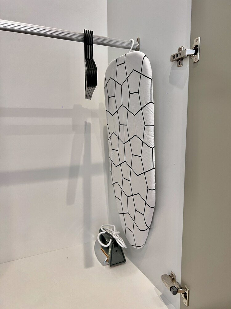 Фото Bbcc Lucentia Residence by Kay-Stay