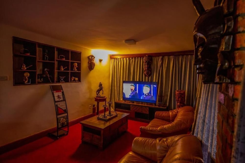 Фото Dascus Hotels