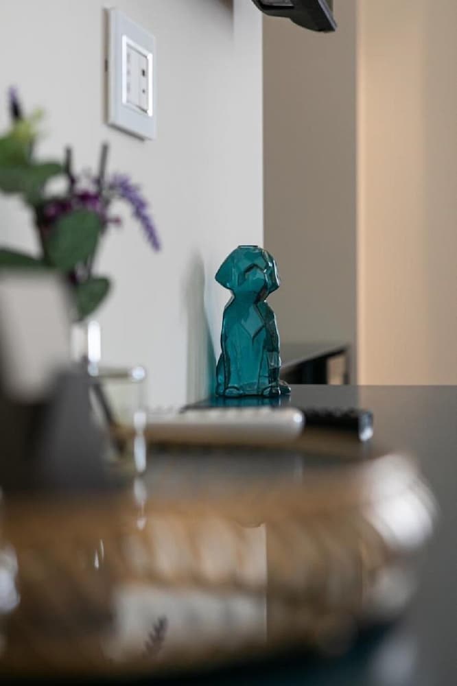 Фото Bhr Cavour 150