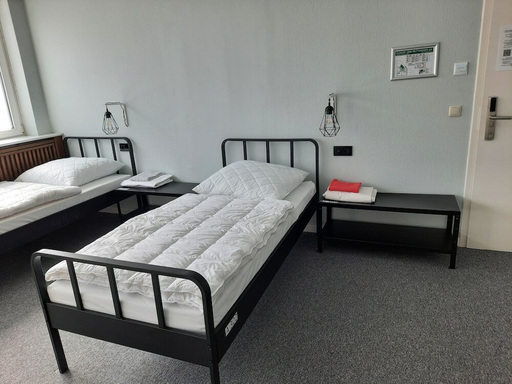 Фото Kopol Hostel