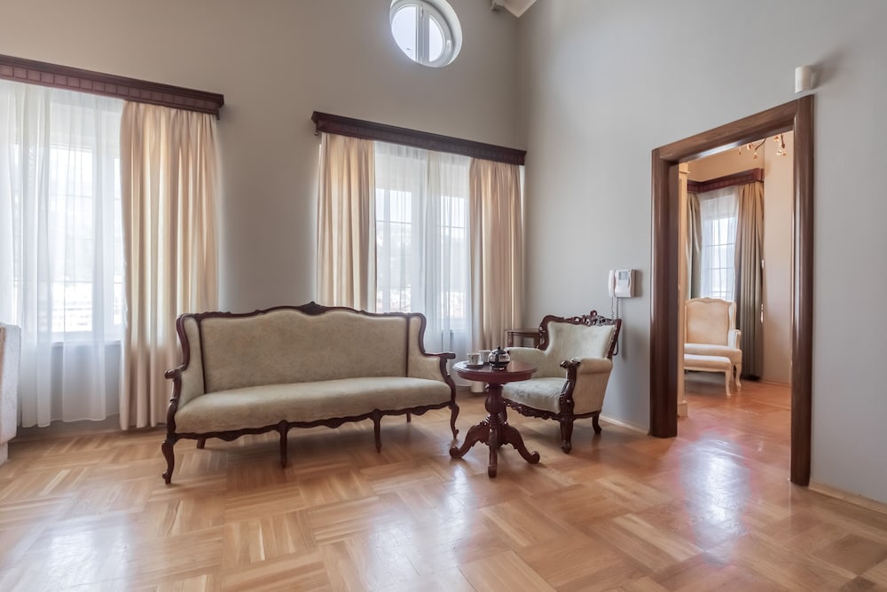 Фото Villa Favorite