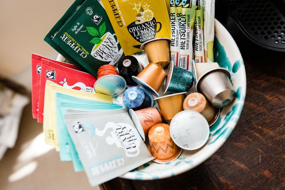 Фото Fortuna Spinoza