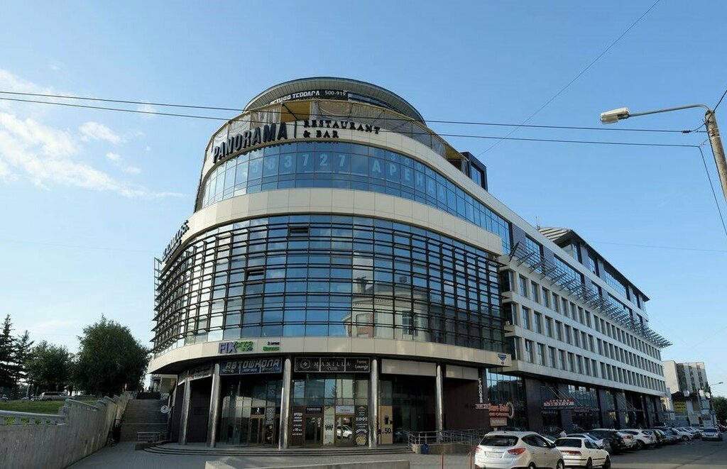 Встреча ул гагарина 14 фото
