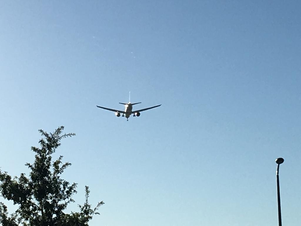 Фото Ibis Budget Goussainville Charles De Gaulle