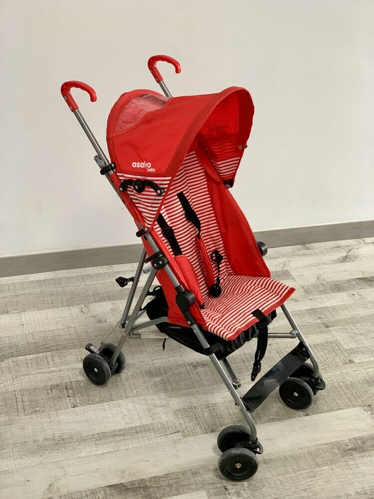 Фото Casa Sergio de Novelda