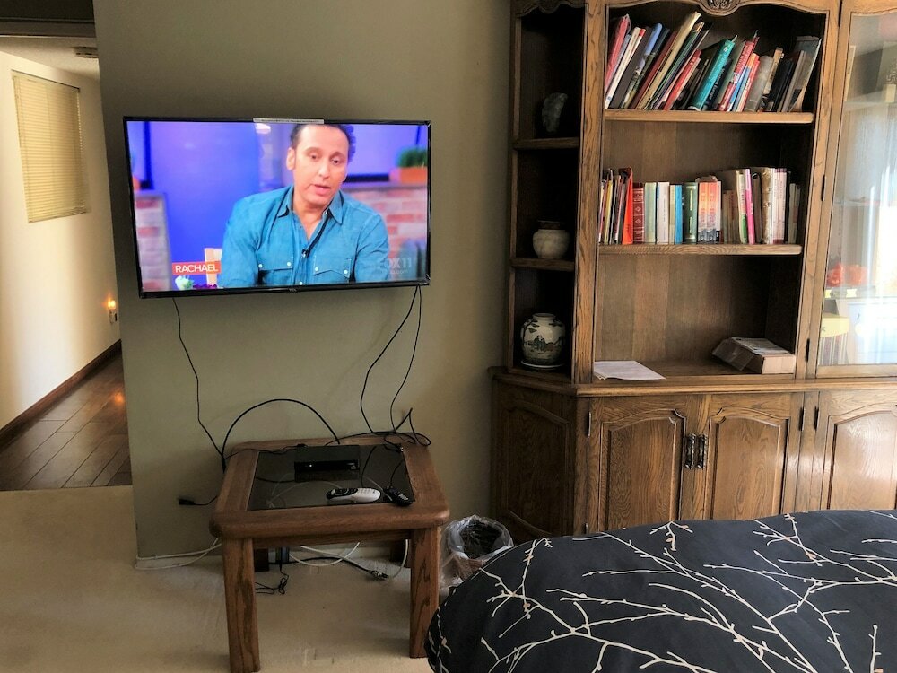 Фото Beautiful House Fantastic View Azusa California