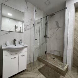 Фото PaulMarie Apartments & Travel на Чигринова 3