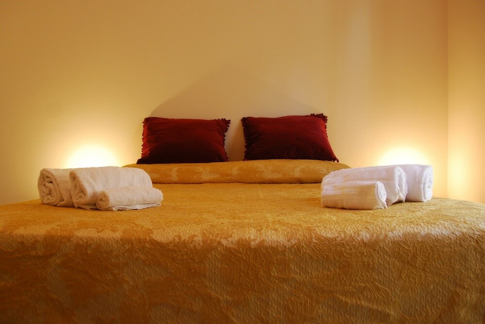 Фото Secret rHome Colosseum