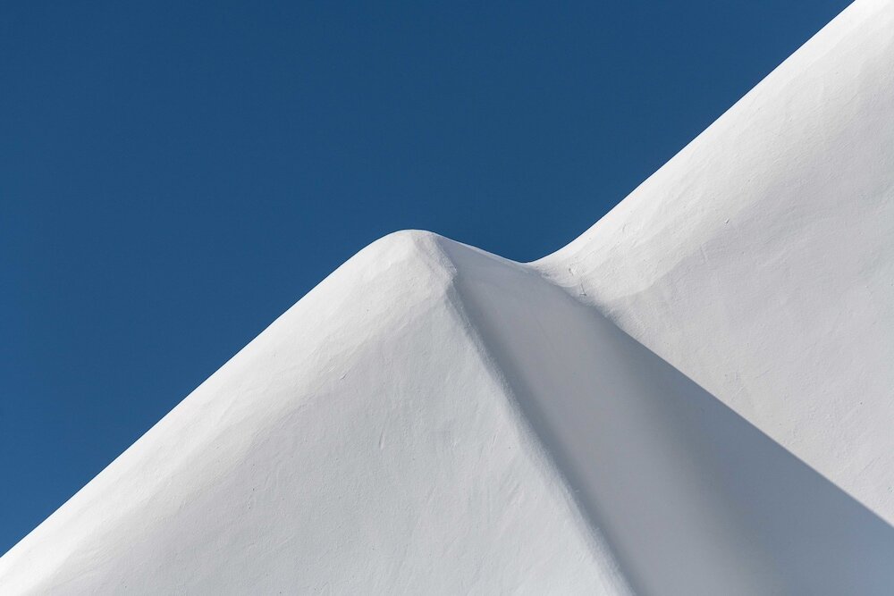 Фото Obsession Mykonos