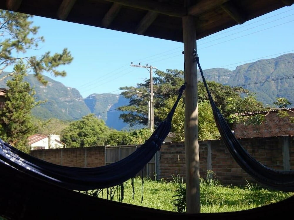 Фото Recanto Dos Compadres