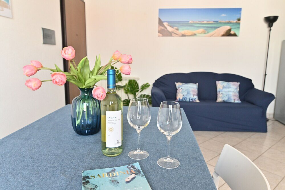 Фото IzzHome Maris