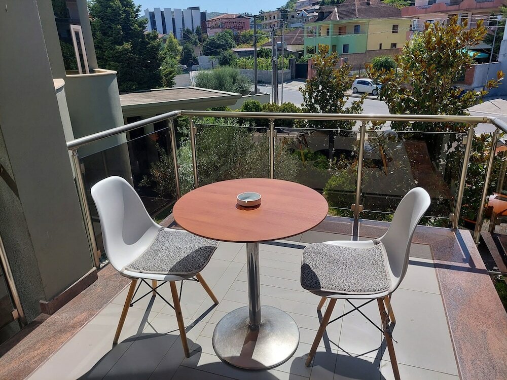 Фото Hotel Green