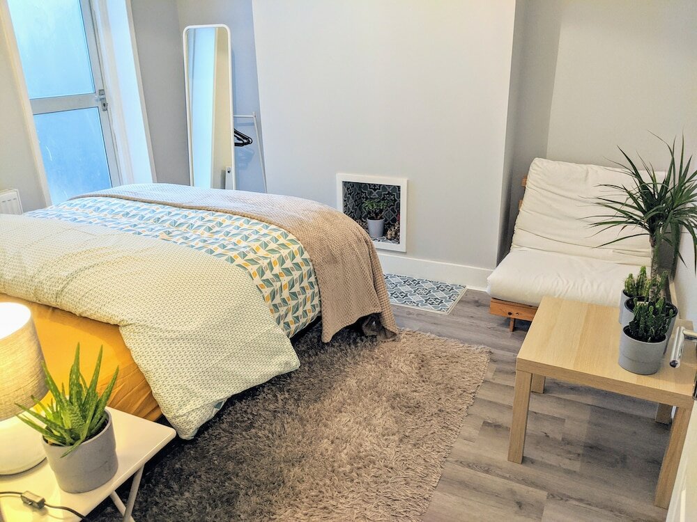 Фото TopHome Hampstead