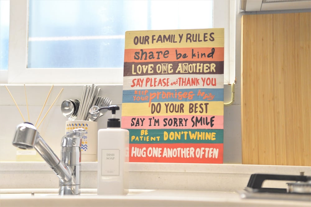 Фото Jerry Blossom - Hostel