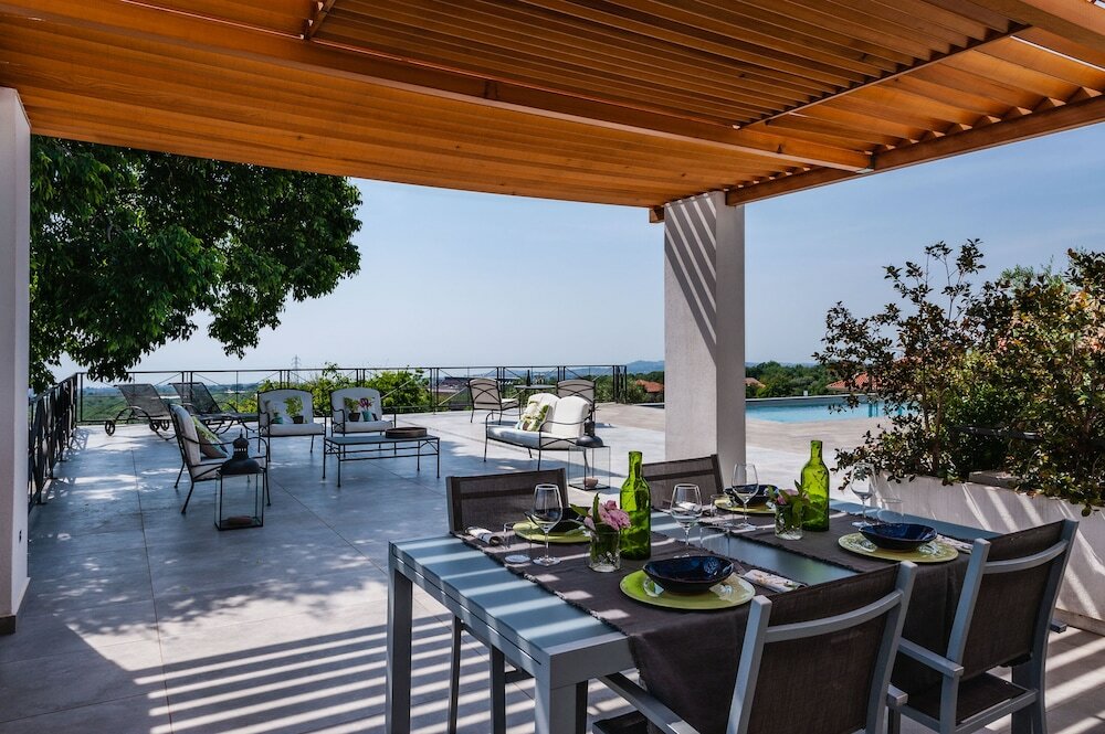 Фото Il Minicucco Apartments