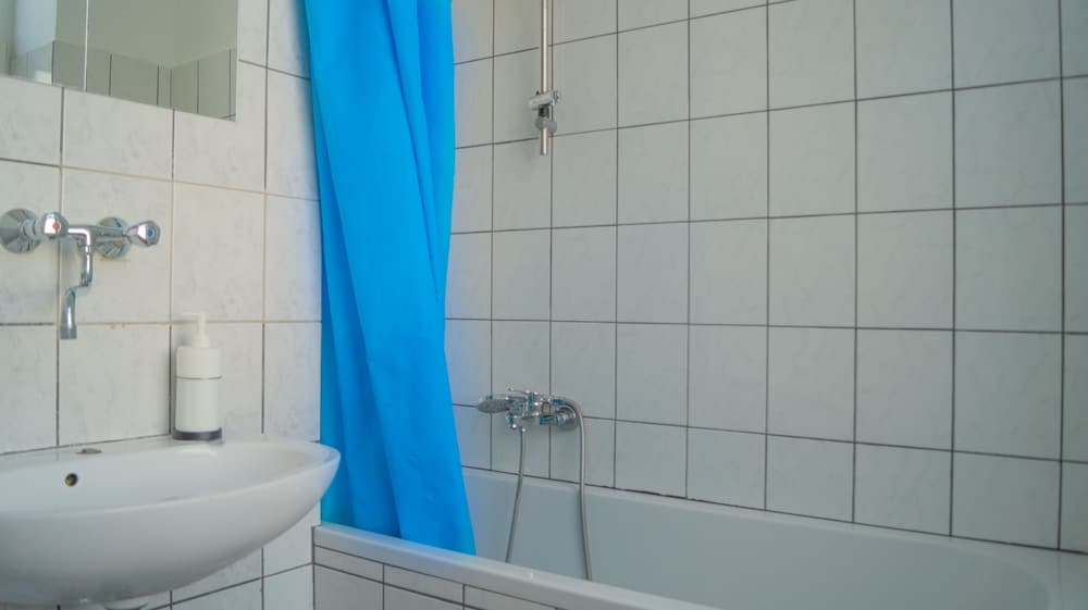 Фото Shared Economy Apartment Schönbrunn