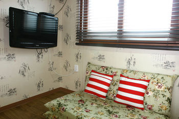 Фото Cozzzy Guest House - Hostel