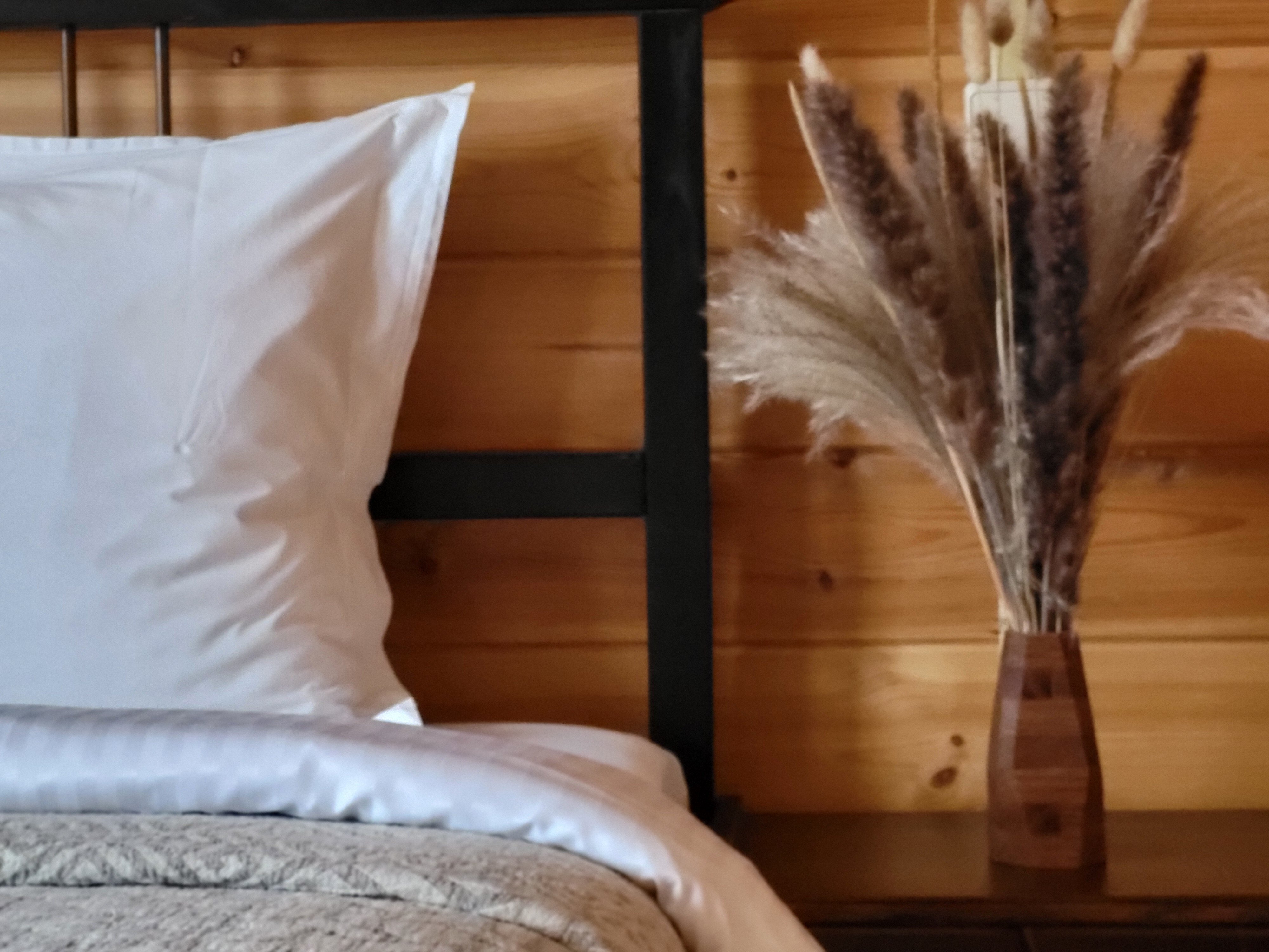 Фото Дом в Дракино