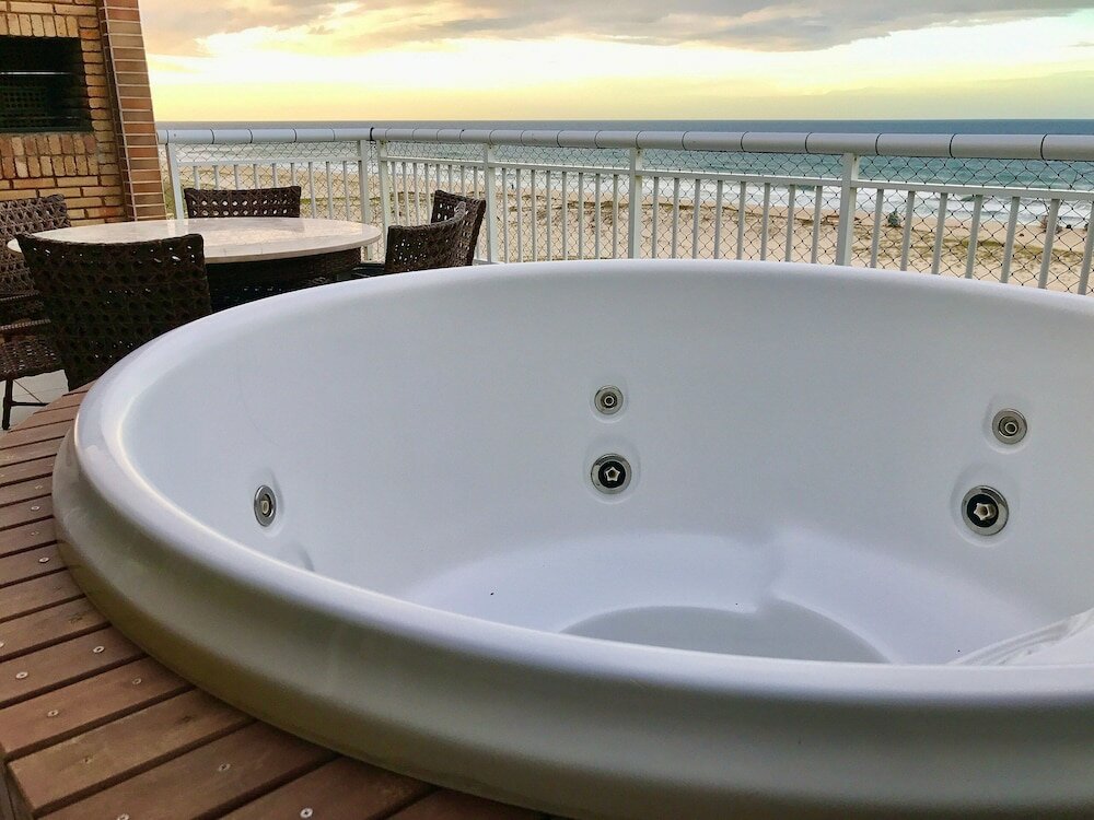 Фото TerraMaris & GranSol Apartments Resort