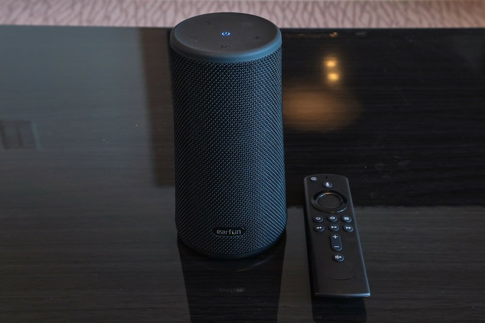 Фото Private villa Resonanjo Eden