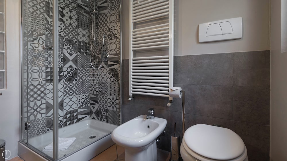 Фото Italianway - Candiani 23