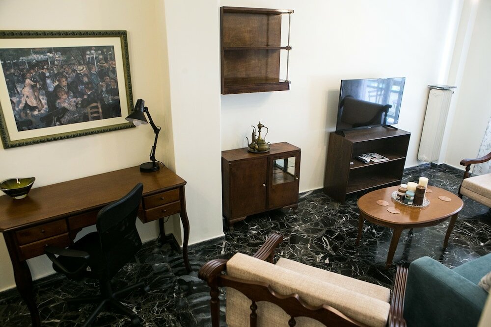 Фото 100963532458