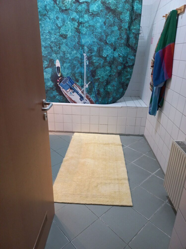 Фото Hostel Wieden